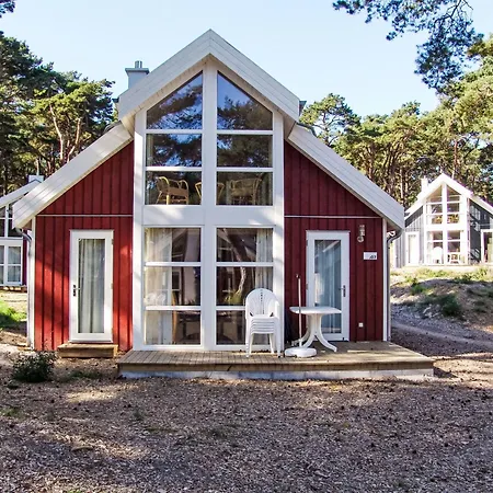 Haus 207 By Interhome * Baabe