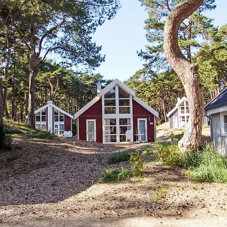 Haus 207 By Interhome