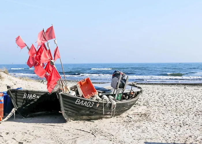 Haus 207 By Interhome